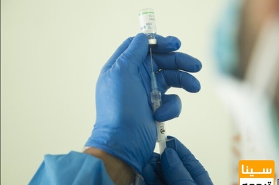 دانشجویان به عنوان گروه ویژه واکسینه شوند