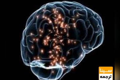 تأثیر مخرب بی خوابی بر سلامت مغز انسان