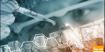 لیست مجلات ISI پزشکی، پژوهشی و تجربی