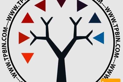 ششمین کنفرانس بین المللی تکنیک های توسعه پایدار در مدیریت و مهندسی صنایع با رویکرد شناخت چالش های دائمی