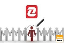 استخدام کانون زبان ایران (کارت آزمون)