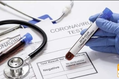 ابلاغ راهنمای پیشگیری از کرونا به دانشگاهها