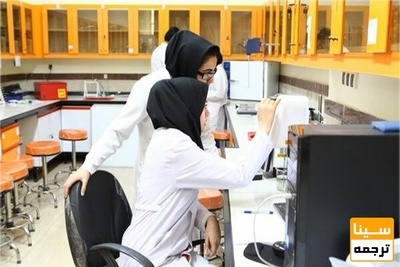 مرکز جامع مهارت بالینی، عرصه‌ای برای آموزش مهارتی و حرفه‌ای