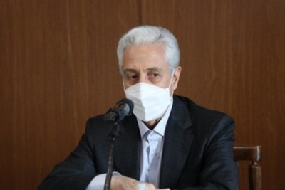 درخواست وزیر علوم برای تسریع یکپارچه‌سازی حقوق اساتید و کارکنان