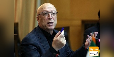 آموزش ترم آینده قطعا به صورت حضوری خواهد بود