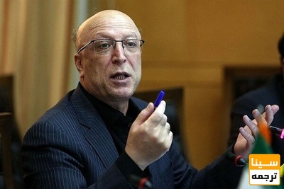 آموزش ترم آینده قطعا به صورت حضوری خواهد بود