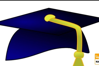 بررسی نحوه پذیرش دانشجوی مشترک مقطع ارشد در پژوهشگاه ها و دانشگاه ها