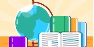 ترجمه تخصصی کتاب های جدید النشر خارجی