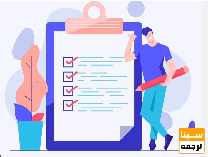  تفاوت مجلات رایگان با مجلات دارای هزینه انتشار