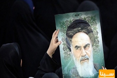 مراسم گرامیداشت سالگرد ارتحال امام خمینی (ُره) برگزار می شود