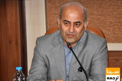 رئیس دانشگاه فنی وحرفه ای خواستار حمایت ویژه دولت شد