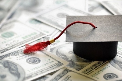 روند صدور ارز دانشجویی تشریح شد