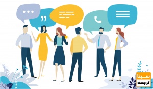 دریافت نتایج داوری