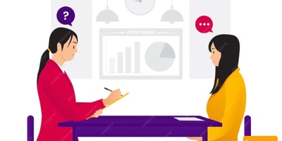 چگونه برای مصاحبه دکتری 1405 آماده شویم؟