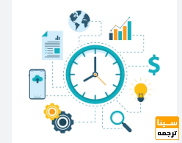 ترجمه سریع