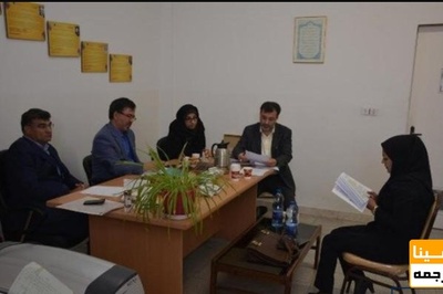 امکان تعیین حدنصاب مرحله دوم آزمون دکتری 1400 از سوی دانشگاه ها