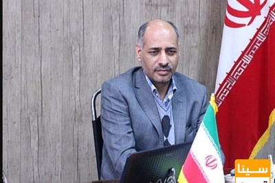 برای ۶ ماه تعطیلی دانشگاه ها آمادگی داشتیم/ زمان آزمونها تغییر نمی کند