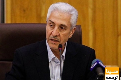 اعزام ۲۰ استاد برای ۳۰ کرسی زبان و ادبیات فارسی به خارج