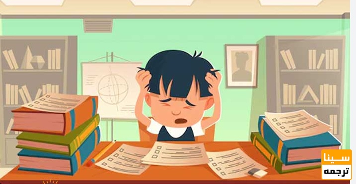  اشتباهات رایج که ارزش کتاب را کاهش می‌دهند