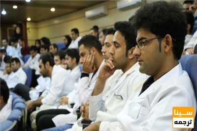 برگزاری حضوری امتحانات علوم پزشکی/ آزمون ورودی‌های ۱۴۰۰ مجازی شد