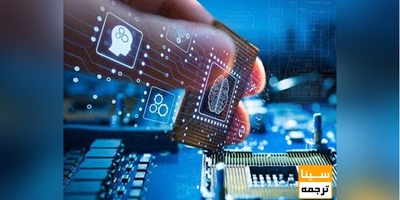 دوازدهمین کنفرانس ملی مهندسی برق ،کامپیوتر و مکانیک