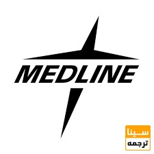 MEDLINE