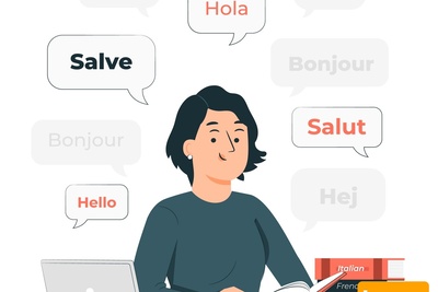 منظور از ترجمه وفادار به متن چیست؟