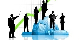 لیست مجلات ISI رفتار سازمانی و مدیریت منابع انسانی