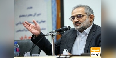 دانشگاه اخلاق مدار دانشگاهی است که نسبت به جامعه تعهد داشته باشد