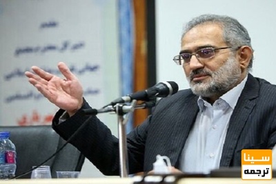 دانشگاه اخلاق مدار دانشگاهی است که نسبت به جامعه تعهد داشته باشد