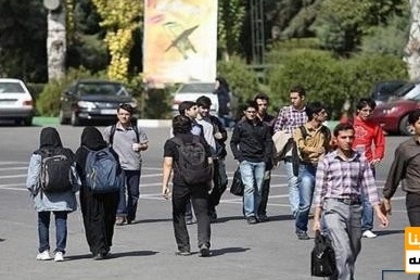 رعایت حقوق دانشجویان متخلف در آیین نامه جدید انضباطی