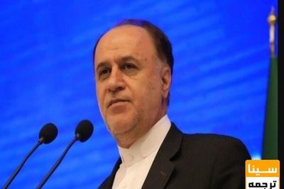 بازنگری بودجه دانشگاه ها در لایحه بودجه ۱۴۰۰