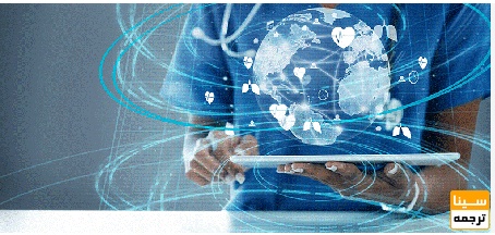 لیست مجلات ISI انفورماتیک پزشکی