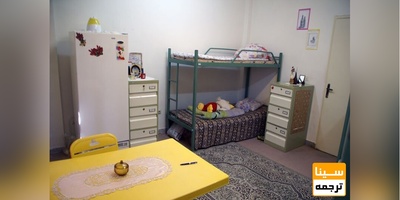 شرایط اسکان تابستانی دانشجویان خوابگاهی «الزهرا» اعلام شد