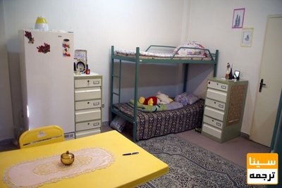 شرایط اسکان تابستانی دانشجویان خوابگاهی «الزهرا» اعلام شد