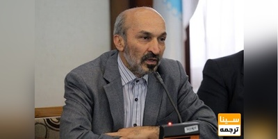 برای اولین بار سند آمایش آموزش عالی مهارتی در کشور تدوین شد