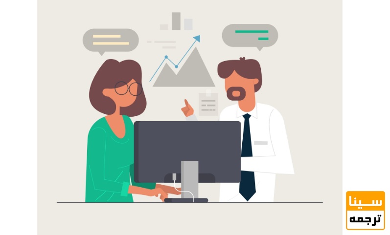 چگونه بدون مقاله در مصاحبه دکتری شرکت کنیم؟