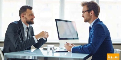 نحوه محاسبه امتیازات آموزشی و پژوهشی در مصاحبه دکتری