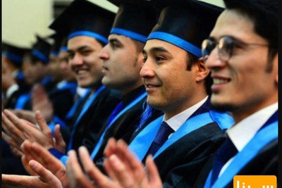 تعداد دانشگاههای خارجی مورد تأیید وزارت علوم افزایش می یابد