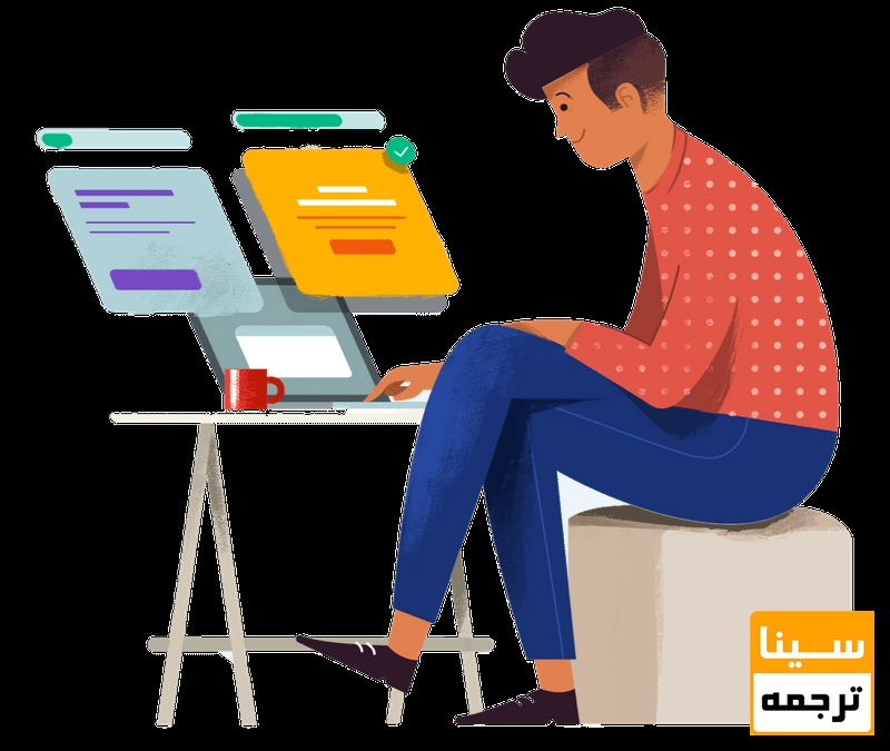 رفع سرقت ادبی