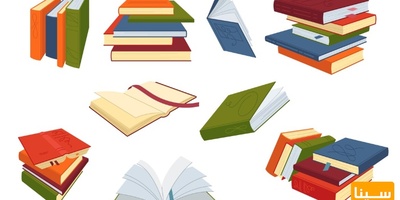 با مراحل چاپ کتاب آشنا شوید