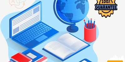 ترجمه تخصصی ارزان و با کیفیت