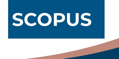 راهنمای نمایه سازی در اسکوپوس Scopus