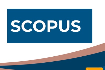 راهنمای نمایه سازی در اسکوپوس Scopus