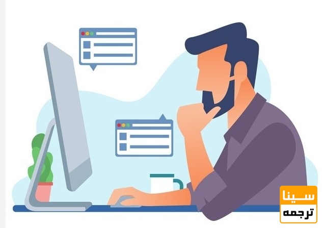 چرا ویراستاری یک ضرورت است نه یک انتخاب؟