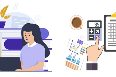 نگارش مقاله چقدر هزینه دارد؟