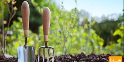 لیست مجلات ISI باغبانی