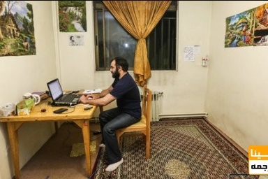 اعلام زمان تخلیه خوابگاه‌های دانشگاه علم و صنعت