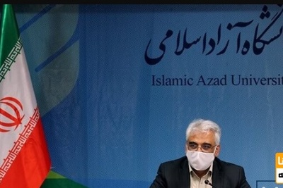 کمیته شهریه در استان‌ها تشکیل می شود