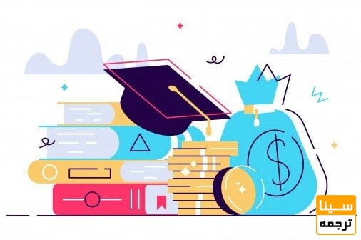 هزینه ترجمه